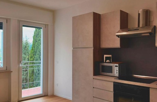 Campagnola Apartment | Casa Lory