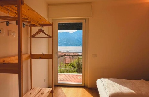 Campagnola Apartment | Casa Lory