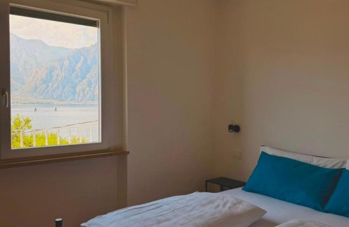 Campagnola Apartment | Casa Lory
