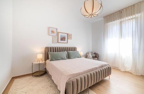 Gatteo a Mare Apartment | Casa MaMi