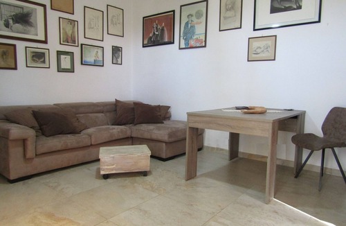 Ripa-Pozzi-Ponterosso House | Casa Milena