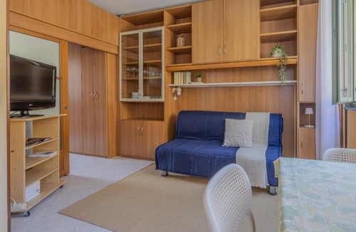 Moltrasio Apartment | Casa Moltrasio