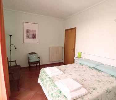 Selvatelle House | CASA NAHUEL