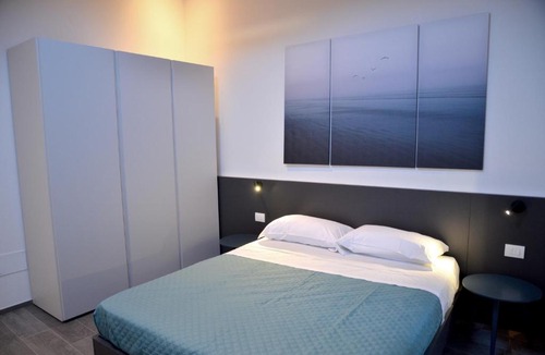 Lazise Old Town Apartment | Casa Narciso
