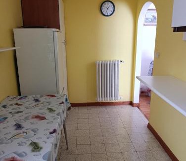 Premadio Apartment | Casa Nice