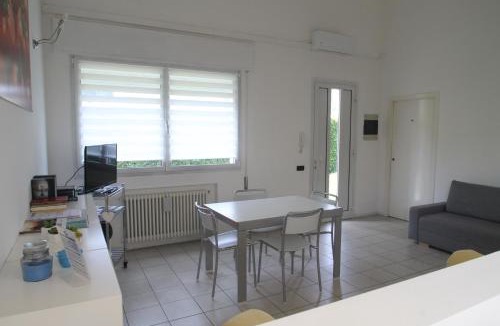 Abano Terme House | Casa Nicky
