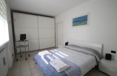 Abano Terme House | Casa Nicky