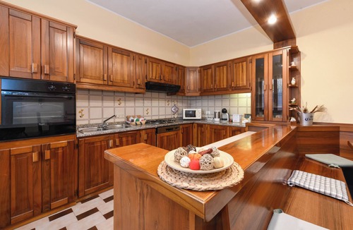 Castellaro Lagusello House | Casa Nonna Rina: Enchantment and Relaxation among the Hills 15km from Lake Garda