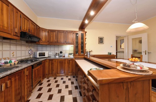 Castellaro Lagusello House | Casa Nonna Rina: Enchantment and Relaxation among the Hills 15km from Lake Garda