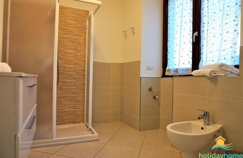 Arco Apartment | CASA PLANK