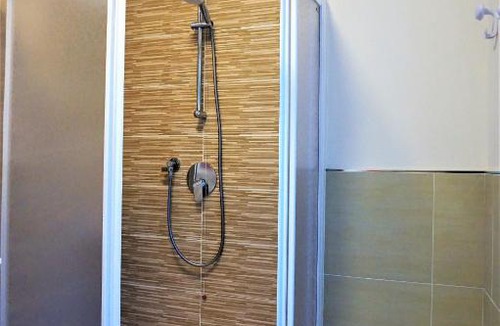 Arco Apartment | CASA PLANK