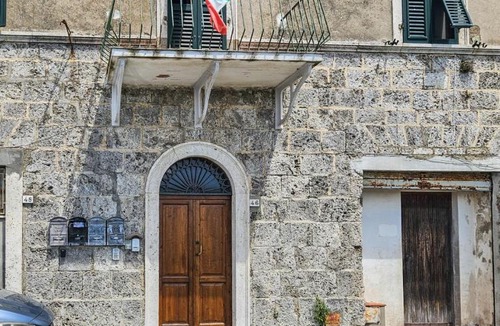 Prata Apartment | Casa Prata