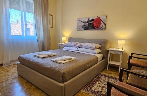 Verona City Centre Apartment | Casa Ristori