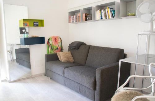 Cannobio Apartment | Casa Rocco - WelcHome
