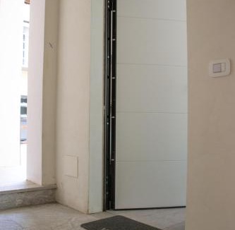 Cannobio Apartment | Casa Rocco - WelcHome