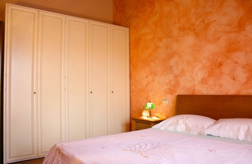 Stia Villa | CASA ROLU