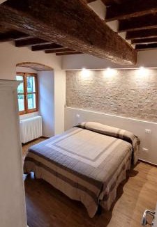 Scarperia Apartment | Casa Roma