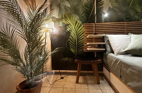 Porto Tolle House | Casa Romana