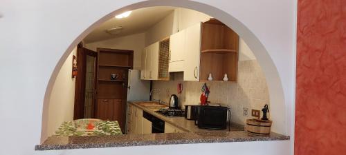 Teolo Apartment | Casa Rosa