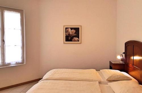 Torbole sul Garda House | Casa Sandra Bertolini