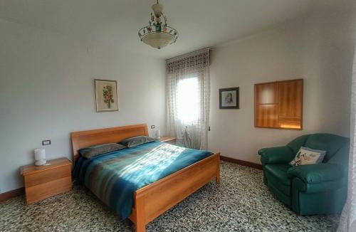 Molina Apartment | Casa Seppa