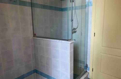 Cremona Apartment | casa Sofia