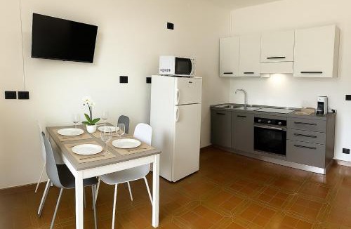 Valtellina Apartment | CASA STAVELLO
