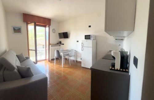 Valtellina Apartment | CASA STAVELLO