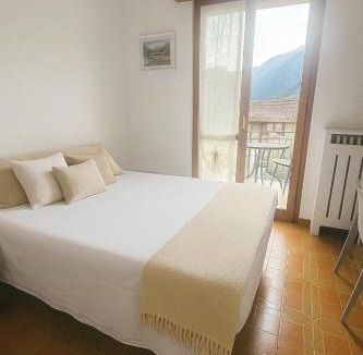 Valtellina Apartment | CASA STAVELLO