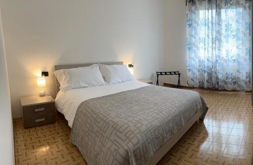 Valtellina Apartment | CASA STAVELLO