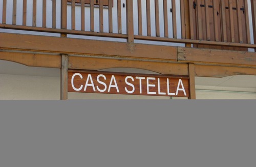 Pie Falcade Apartment | Casa Stella 1