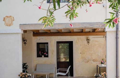 Zugliano House | Casa Tonello B&B