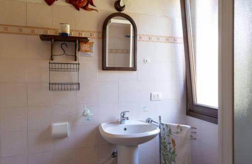 Diano San Pietro House | Casa U Baregu by Interhome