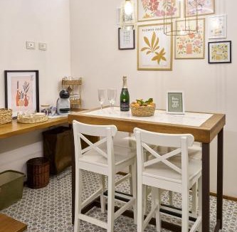 Citta di Castello Apartment | Casa Vicky