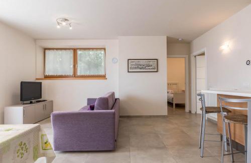 Cagno Apartment | Casa Weekend