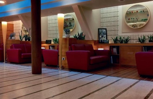 Noale Hotel | Casaalbergo La Rocca