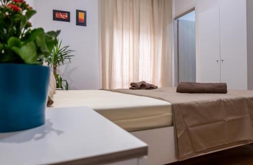 Padova House | CASAMINA