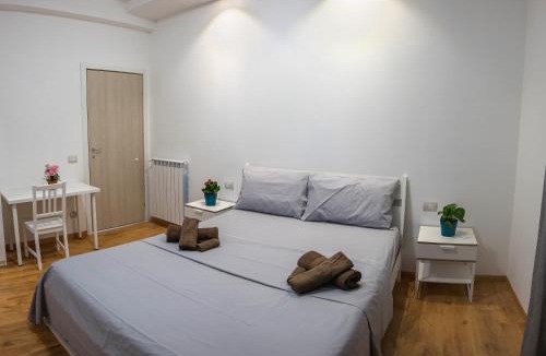 Padova House | CASAMINA