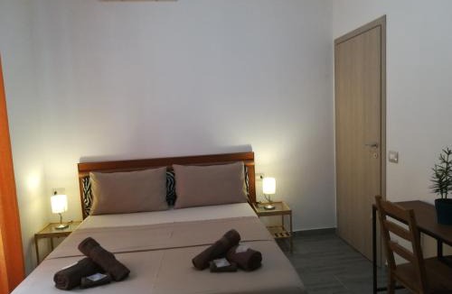 Padova House | CASAMINA