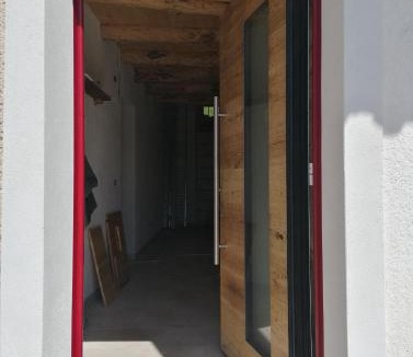 Chies d'Alpago Apartment | Casera Ienoa