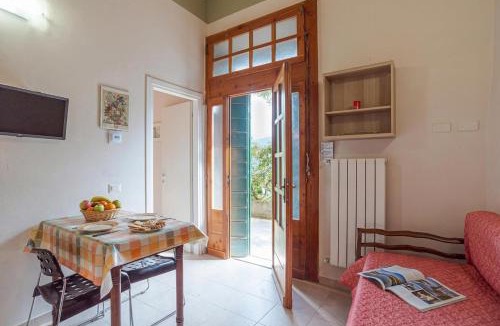 Azzano Apartment | Casetta al Lago