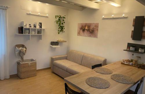 Quartiere Cervese Sud House | Casina Cesena