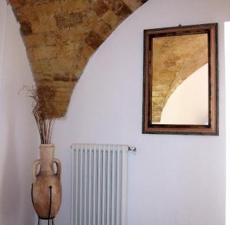 Popoli Apartment | Caval di Posta
