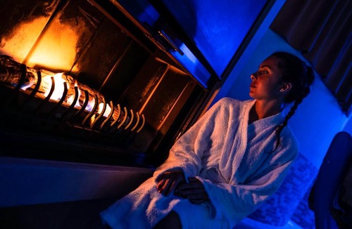 Marcena Hotel | Cavallino Experience - Alpine Wellness Hotel