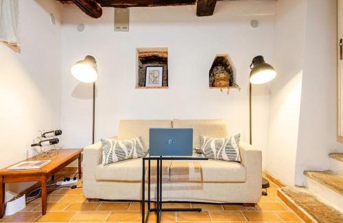 Piegaro Apartment | Cavour 22