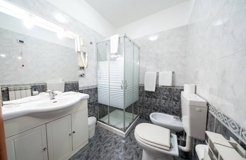 Moncalieri Hotel | Cavour Resort