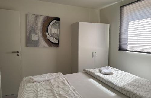 Jorpeland Apartment | Central apartment, 10 min near Pulpitrock