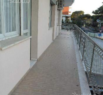 Pinarella Apartment | CERVIA APPARTAMENTI MARE di FRONTE ALLA SPIAGGIA e ALLA PINETA
