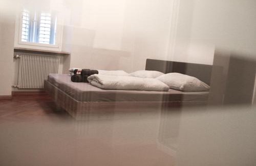 Caldaro Sulla Strada del Vino Bed & Breakfast | Chalet 1897