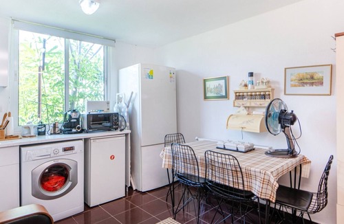 Koycegiz House | Chic Flat w Shared Pool and Garden in Dogusbelen
